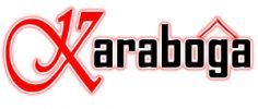 İstanbul Yangın Kapısı Tamiri ve Servisi | Karaboğa 0530 842 39 38